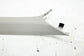 18-22 Honda Accord FR RH & LH Windshield A Pillar Cover Trim 06HNLA01-882 - Alshned Auto Parts