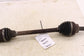 11-22 Jeep Grand Cherokee Limited 4x4 Front Right Side CV Axle Drive Half Shaft - Alshned Auto Parts