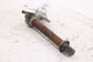2016-2020 Acura MDX w/Technology Pkg AWD Front Right CV Intermediate Axle Shaft8