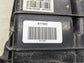 2014-2016 Hyundai Elantra Fuel Vapor Evaporator Emission Canister 31400-3Y0008