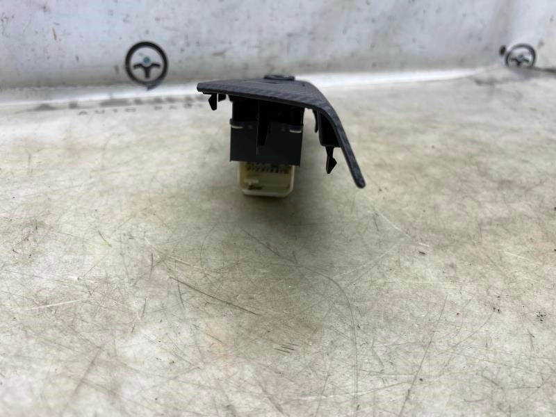 2013-2018 Toyota RAV4  Front Left Master Power Window Switch 84820-0R040 OEM - Alshned Auto Parts