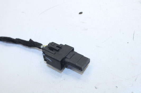 2019-2020 Ford F150 XL Super Cab Front Left Door Wire Harness KL3T-14631-DA OEM - Alshned Auto Parts