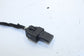 2019-2020 Ford F150 XL Super Cab Front Left Door Wire Harness KL3T-14631-DA OEM - Alshned Auto Parts