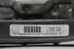 13-15 Nissan Altima Radiator Cooling Fan Motor Assembly 21481-3TB0A OEM - Alshned Auto Parts