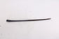2006-09 Mercedes-Benz CLK350 Front RH and LH and Top Windshield Molding Set of 37