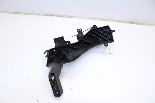 14-21 Jeep Grand Cherokee Limited Front Right Headlamp Mount Bracket 68223400AA - Alshned Auto Parts