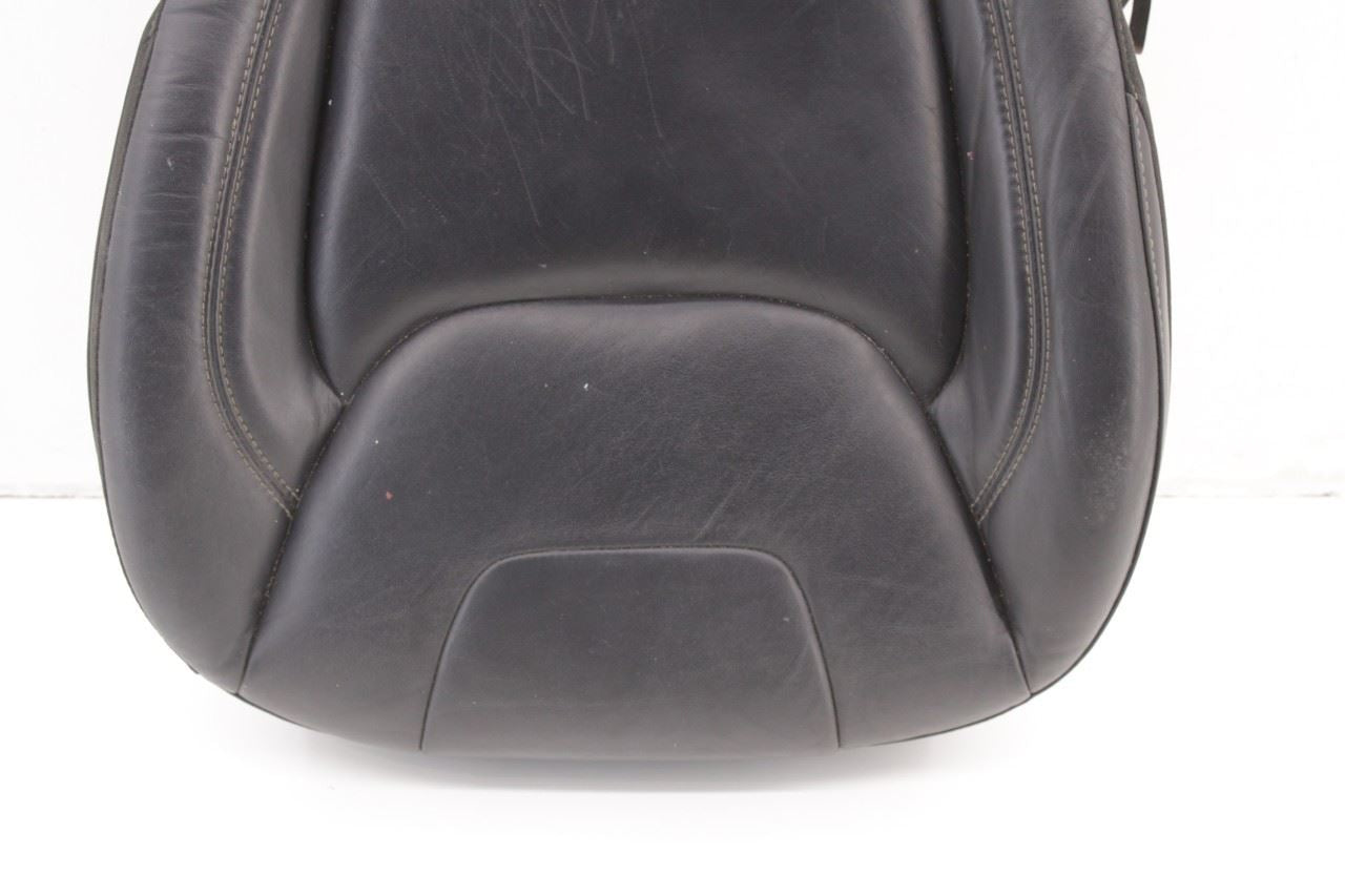 2018 Jeep Cherokee Limited 3.2L Front Driver Left Side Seat Lower Cushion *ReaD* - Alshned Auto Parts