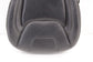 2018 Jeep Cherokee Limited 3.2L Front Driver Left Side Seat Lower Cushion *ReaD* - Alshned Auto Parts