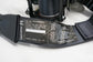 14-16 Kia Soul+ 2.0L Rear Passenger Right Side Seat Belt Retractor 89820B2500EQ - Alshned Auto Parts
