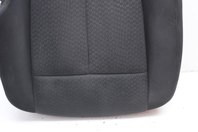 2018-21 Ford Expedition Front Left Seat Lower Cushion JL1Z-7862901-CC OEM *ReaD* - Alshned Auto Parts