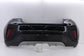 2019-2021 Hyundai Veloster Rear Bumper Cover 86611-J3000 86612-J3010 OEM0
