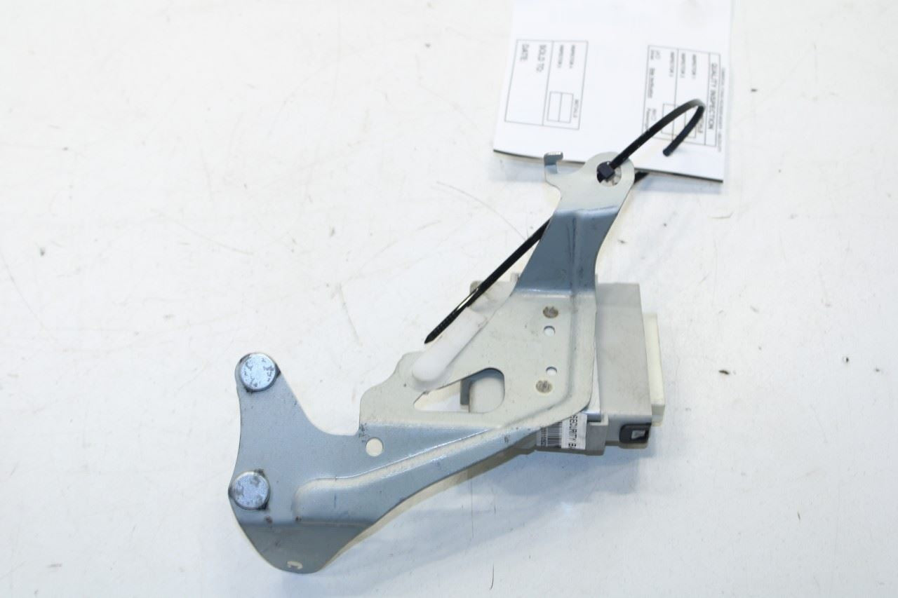 2013-2016 Lexus GS350 Left Side Dash Headlight Headlamp Swivel Control Module - Alshned Auto Parts
