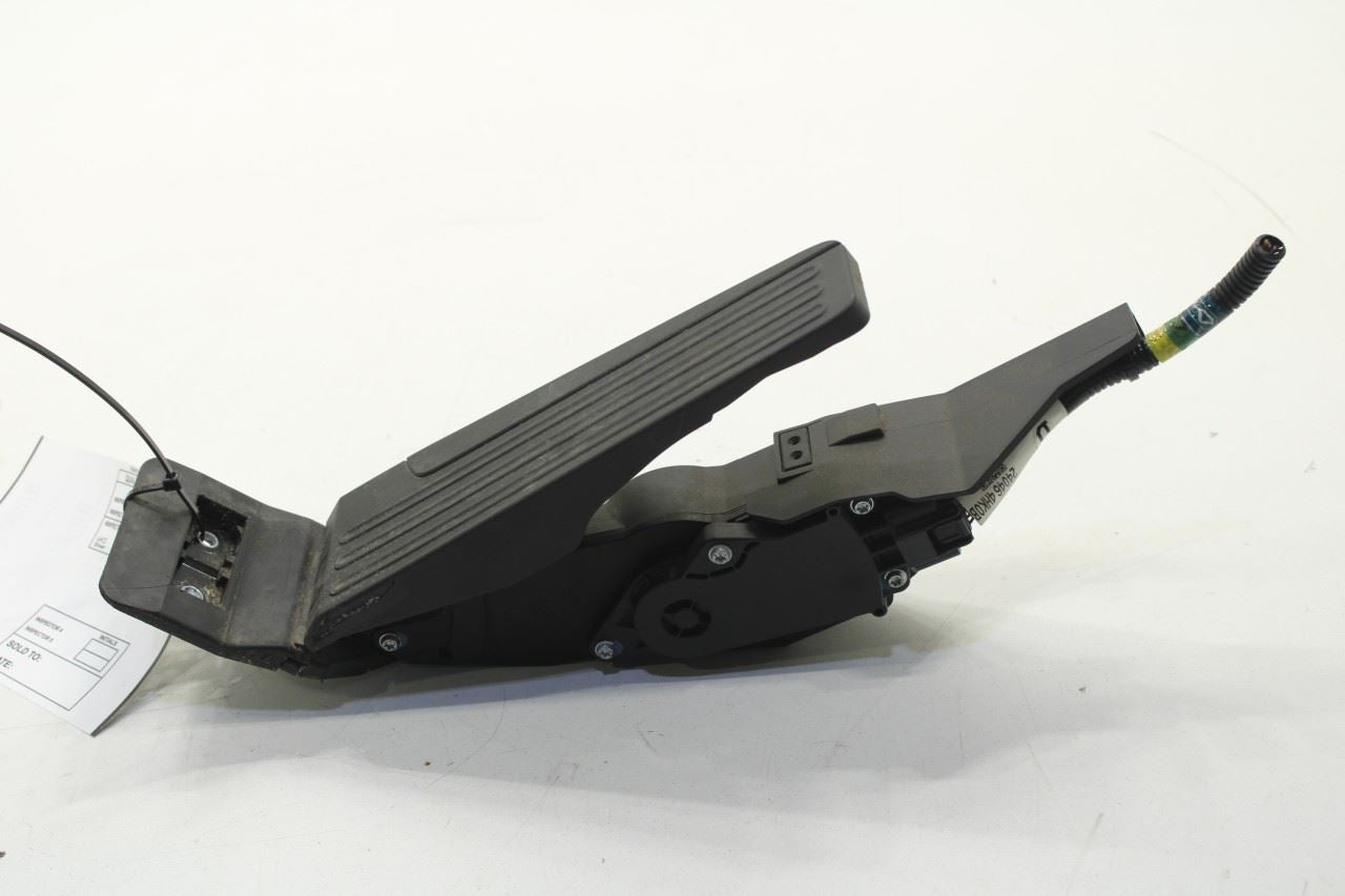 2014-22 Infiniti Q60 Luxe 3.0L Accelerator Throttle Gas Pedal Sensor 18002-1NC0A - Alshned Auto Parts