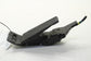 2014-22 Infiniti Q60 Luxe 3.0L Accelerator Throttle Gas Pedal Sensor 18002-1NC0A - Alshned Auto Parts
