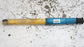 19-25 Ram 2500 Big Horn 6.4L Rear Driver Left Side Shock Strut Absorber Bilstein - Alshned Auto Parts
