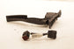 2022-2026 Isuzu NPR HD 6.0L Accelerator Throttle Gas Pedal Sensor 8976711520 OEM - Alshned Auto Parts