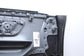 2019-2023 Ram 1500 Crew Cab Front Right Passenger Door Trim Panel 6SL321A8AA OEM - Alshned Auto Parts