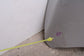 2014-2020 Infiniti QX60 Front Hood Bonnet Shell Panel 65100-3JA0A OEM *ReaD* - Alshned Auto Parts