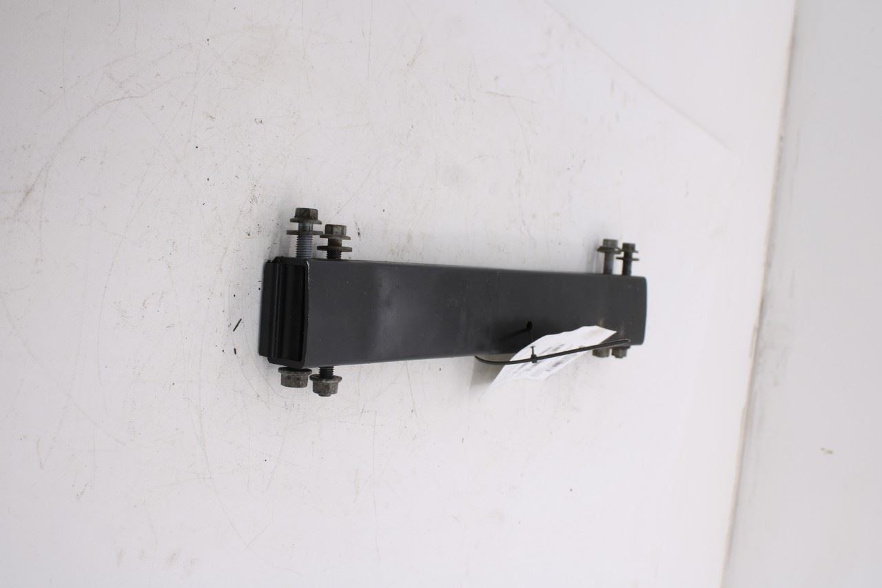 2019-24 Ram 1500 Big Horn Crew Cab Front Frame Crossmember Brace Engine Support11
