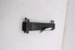 2019-24 Ram 1500 Big Horn Crew Cab Front Frame Crossmember Brace Engine Support11