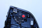 11-17 Hyundai Veloster Base Front Left Side Dash Air Vent Grille 97480-2V000RDR - Alshned Auto Parts