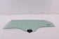 2021-2026 Hyundai Elantra SE Rear Left Door Window Movable Glass 83410-AA040 OEM5