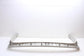 2014-2020 Infiniti QX60 Liftgate Back Door Upper Finisher Trim Panel 90900-3JA0A - Alshned Auto Parts