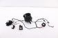 11-16 Mini Countryman Cooper HVAC System Wire Harness w/ Blend Door Actuator Set - Alshned Auto Parts