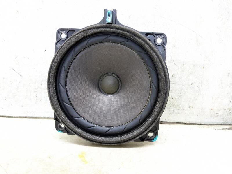 2011-2015 Hyundai Sonata Rear Right Door Speaker 96330-3S000 OEM - Alshned Auto Parts