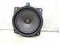 2011-2015 Hyundai Sonata Rear Right Door Speaker 96330-3S000 OEM - Alshned Auto Parts