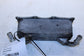 2011-16 Porsche Panamera 4 3.6L Engine Oil Cooler Heat Exchanger 948-107-281-22 - Alshned Auto Parts