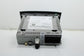 2015-16 Ram ProMaster City Audio Equipment Radio Receiver w/ Display 5YZ74LXHAA - Alshned Auto Parts