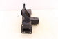 2013-2024 Ram 1500 Classic Crew Cab Front Left Driver Frame Rail Horn 68209551AA - Alshned Auto Parts