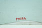 14-2023 Jeep Cherokee 75th Anniversary Front Right Door Window Glass 68104584AC - Alshned Auto Parts