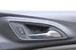 2024-2025 Chevrolet Trax Front Right Passenger Door Trim Panel 42851046 OEM - Alshned Auto Parts