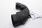 2010-15 BMW 750i xDrive 4.4L Air Intake Right Side Upper Outlet Duct Tube *ReaD* - Alshned Auto Parts