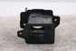 24-26 Hyundai Elantra SE Rear Bumper Right and Left Side Impact Bar Bracket Set4