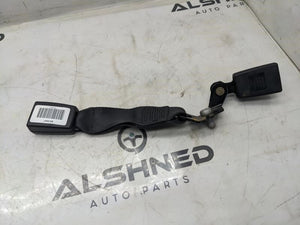 2014-2022 Mini Cooper Clubman Rear Right Seat Lower Belt Buckle 72117363789 OEM