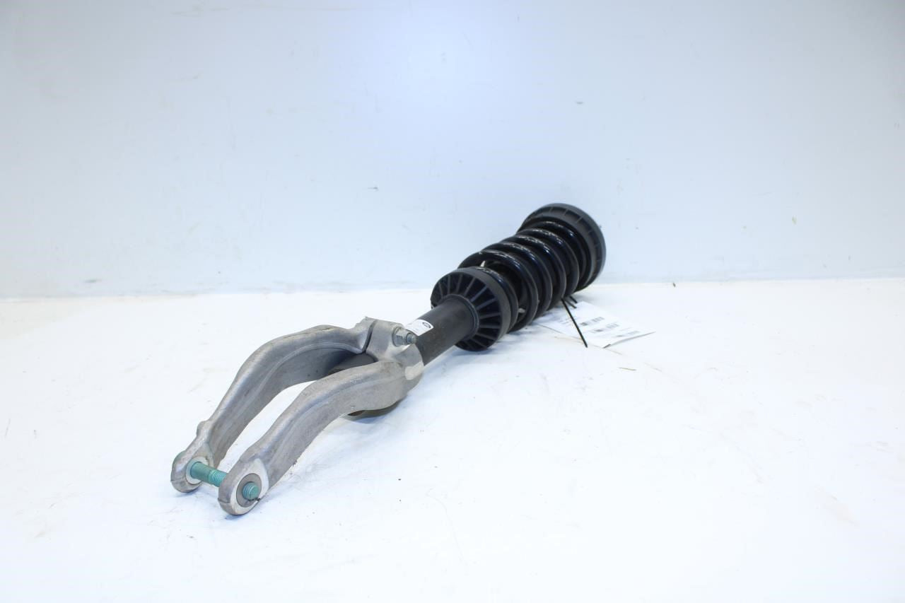 2017-20 Jaguar XE R-Dynamic S Front Left Side Shock Strut Absorber GX73-18183-AA - Alshned Auto Parts