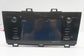 2016 Subaru Legacy Fujitsu Ten Navi Audio Radio CD Player Receiver with Display - Alshned Auto Parts