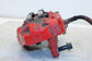 18-2023 Kia Stinger Rear Right and Left Brembo Brake Disc Caliper 58230J5500BCR - Alshned Auto Parts