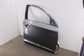 2016-2020 Infiniti QX60 Front Right Passenger Side Door Shell Panel 80100-3JA1A - Alshned Auto Parts