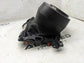 19-22 Ram 1500 Big Horn Crew Cab Steering Column Housing Upper and Lower Shroud5