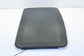 2011-2024 Ram 1500 Classic Crew Cab Roof Sunroof Window Glass 68049127AB OEM - Alshned Auto Parts