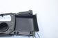 2019-24 Chevrolet Blazer 2LT Center Console Base Frame Trim Panel w/ Cup Holder - Alshned Auto Parts