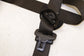 2011-17 BMW X3 xDrive28i 2.0L AWD Front Passenger Right Side Seat Belt Retractor - Alshned Auto Parts