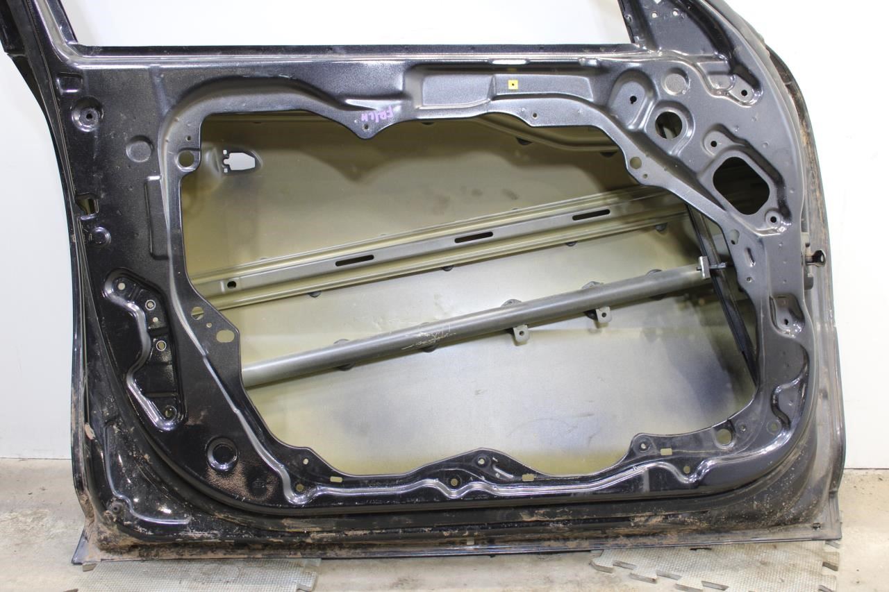 2018-2023 Kia Stinger GT1 Front Left Door Shell Panel 76003-J5000 OEM *ReaD* - Alshned Auto Parts