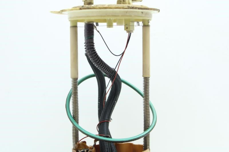 2011-2016 Ford F250 SD Fuel Pump Assembly BC34-9275-BD OEM - Alshned Auto Parts