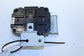 2022-2023 Kia Stinger GT1 LDC Power Converter Control Module 95300-J5700 OEM - Alshned Auto Parts