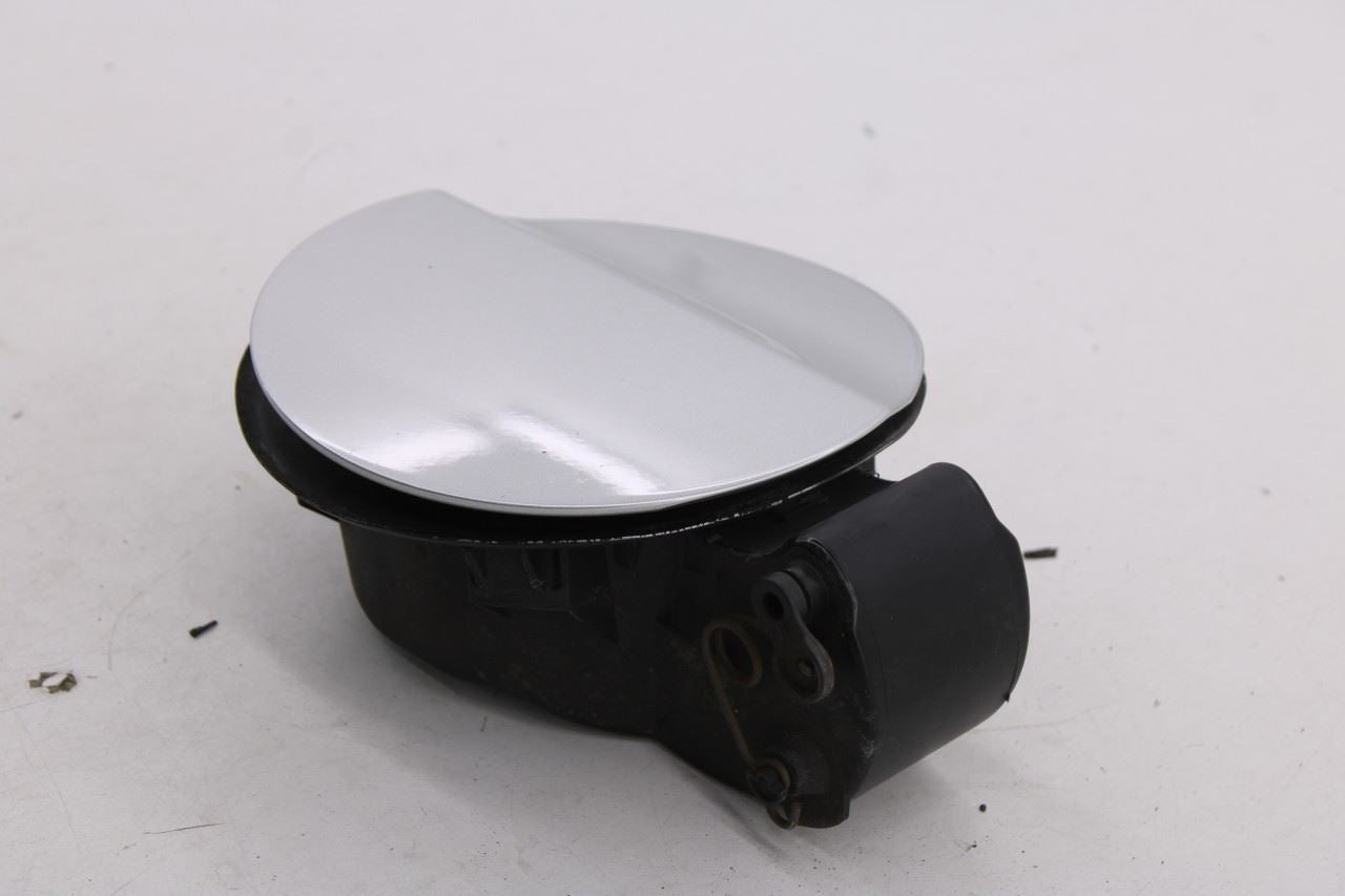 15-2023 Mustang Conv V6 Fuel Tank Filler Housing Door Lid Cover FR3B-6327936-AJ - Alshned Auto Parts